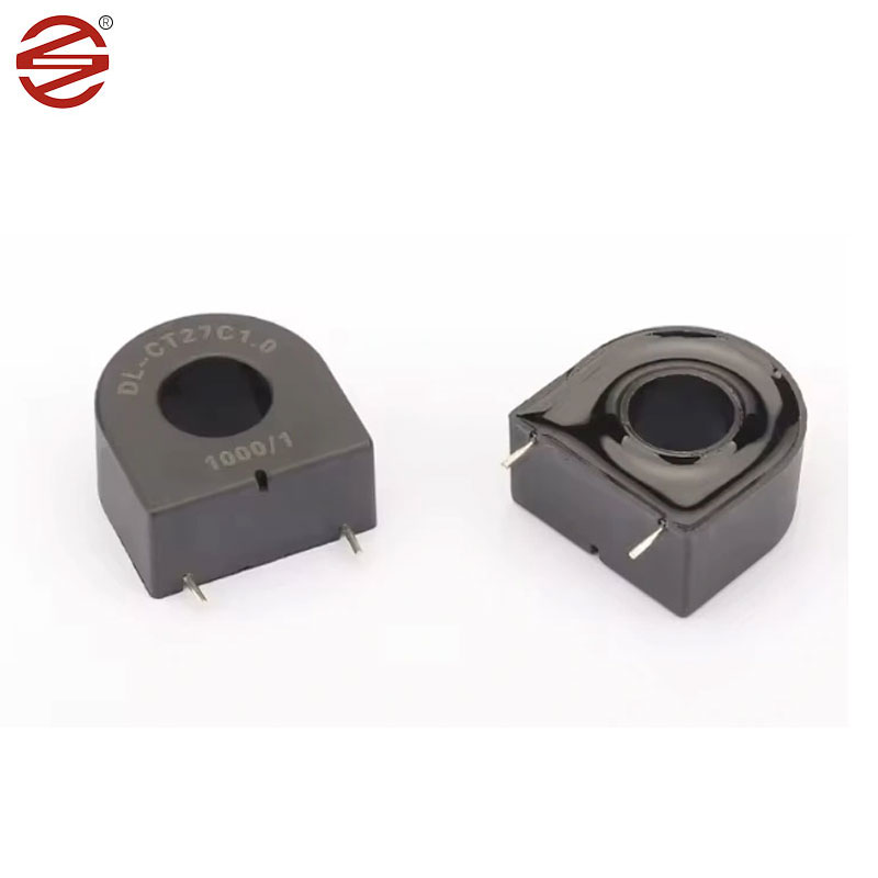 What Is a Toroidal Current Transformer and Why Is It Essential for Modern Electrical Systems?